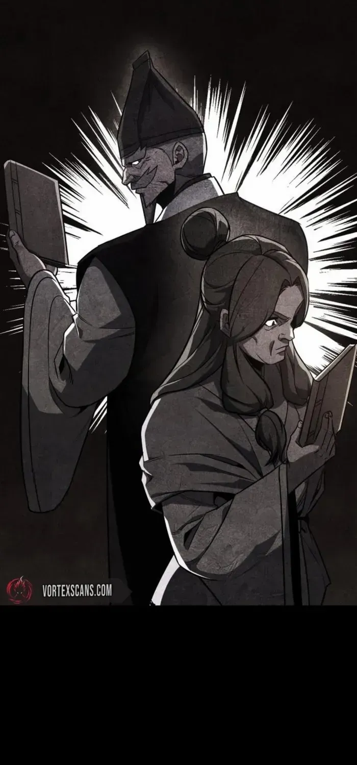 I Reincarnated As The Crazed Heir Chapter 129 page 123 - 