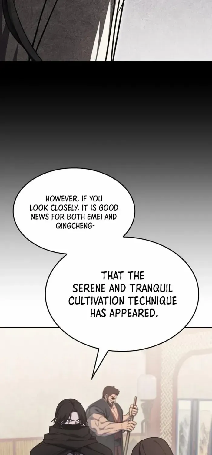 I Reincarnated As The Crazed Heir Chapter 129 page 125 - 