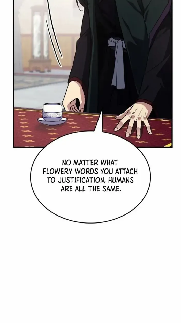 I Reincarnated As The Crazed Heir Chapter 129 page 129 - 