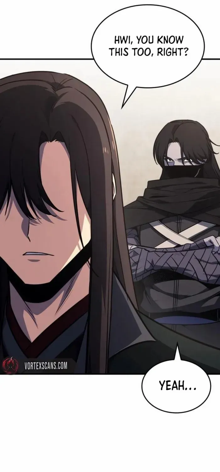 I Reincarnated As The Crazed Heir Chapter 129 page 130 - 