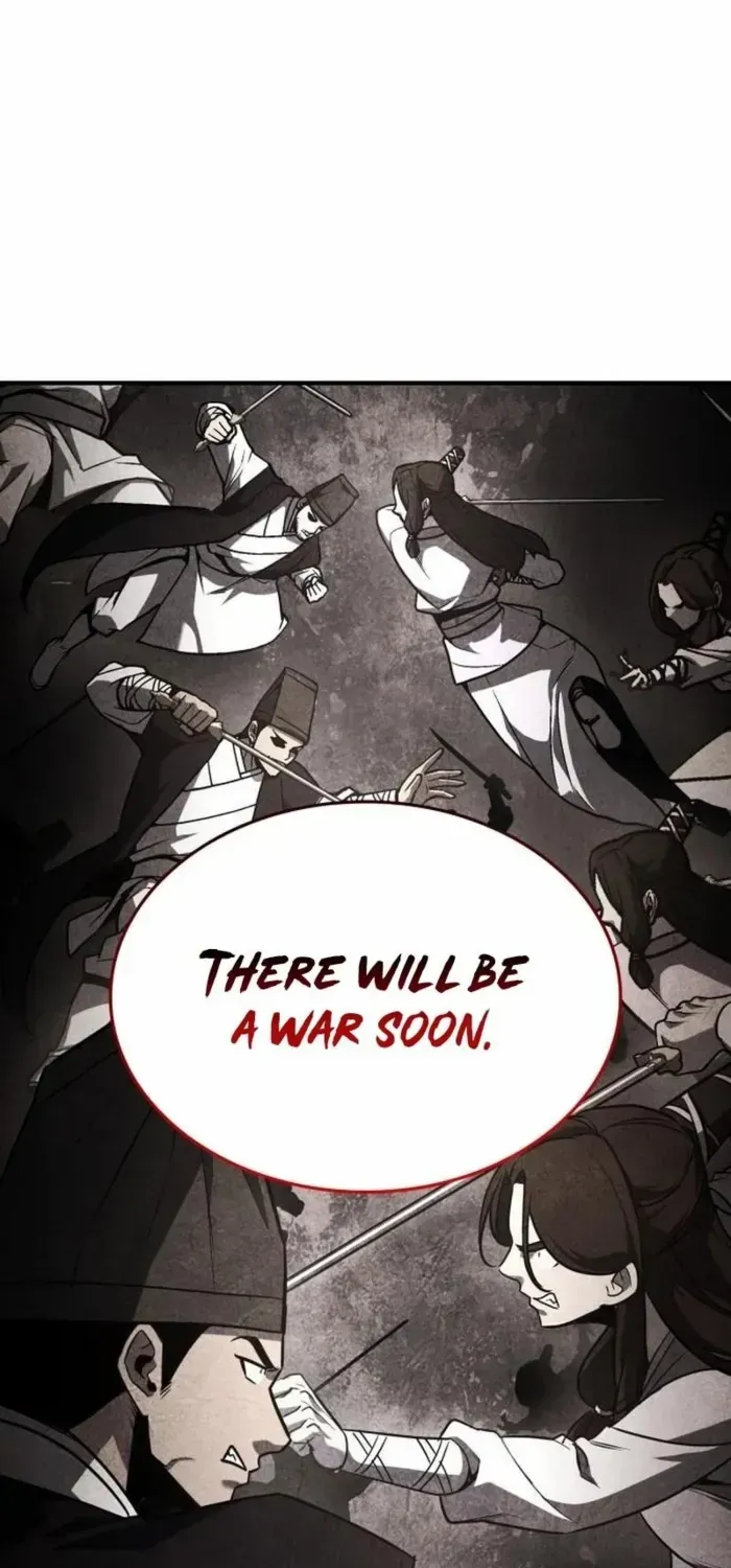 I Reincarnated As The Crazed Heir Chapter 129 page 131 - 