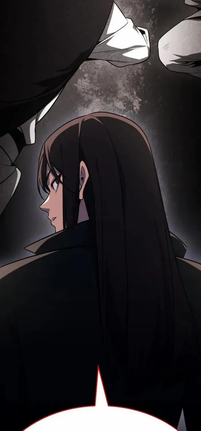 I Reincarnated As The Crazed Heir Chapter 129 page 132 - 