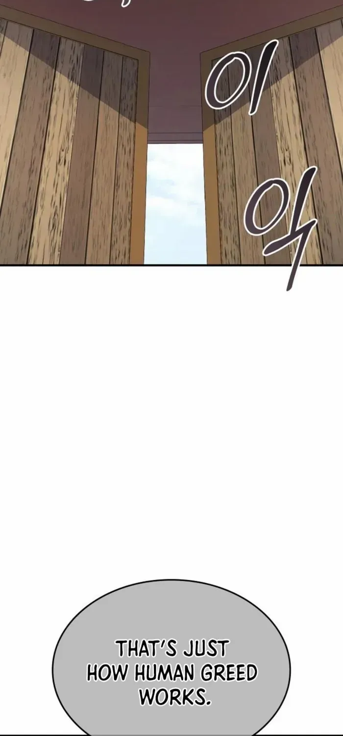 I Reincarnated As The Crazed Heir Chapter 129 page 134 - 