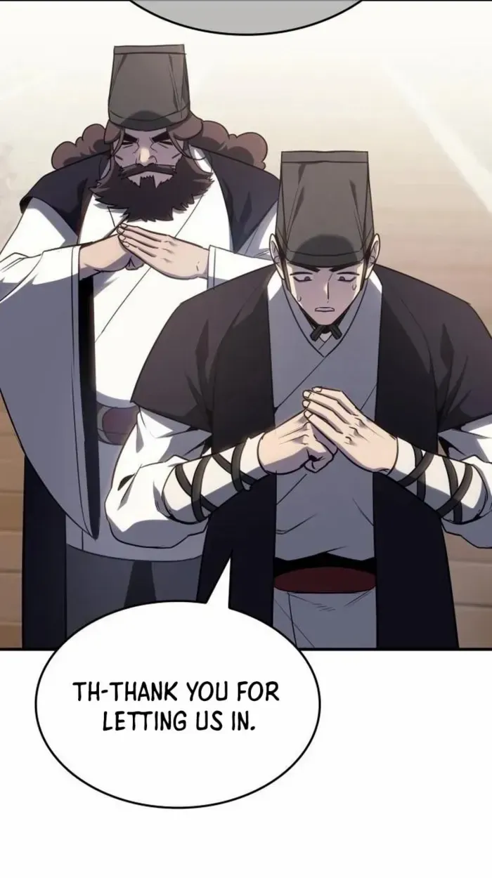 I Reincarnated As The Crazed Heir Chapter 129 page 135 - 
