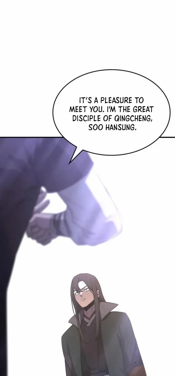I Reincarnated As The Crazed Heir Chapter 129 page 136 - 