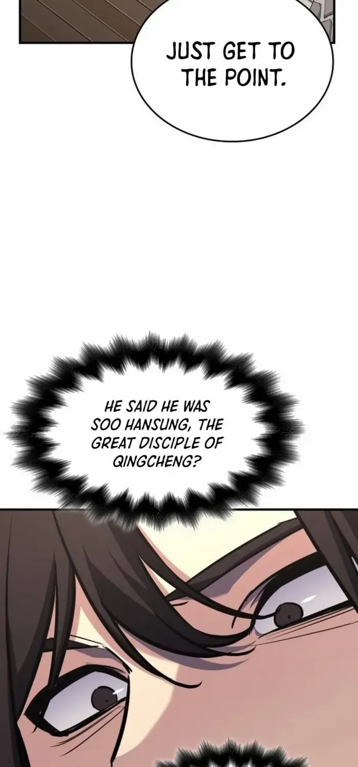 I Reincarnated As The Crazed Heir Chapter 129 page 139 - 