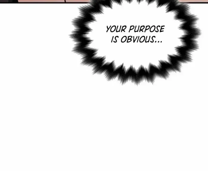 I Reincarnated As The Crazed Heir Chapter 129 page 140 - 