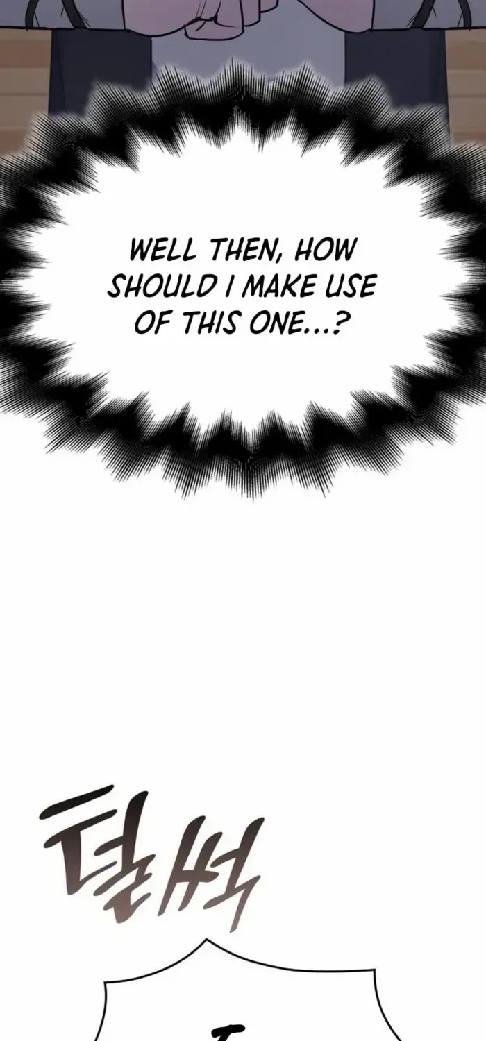 I Reincarnated As The Crazed Heir Chapter 129 page 142 - 