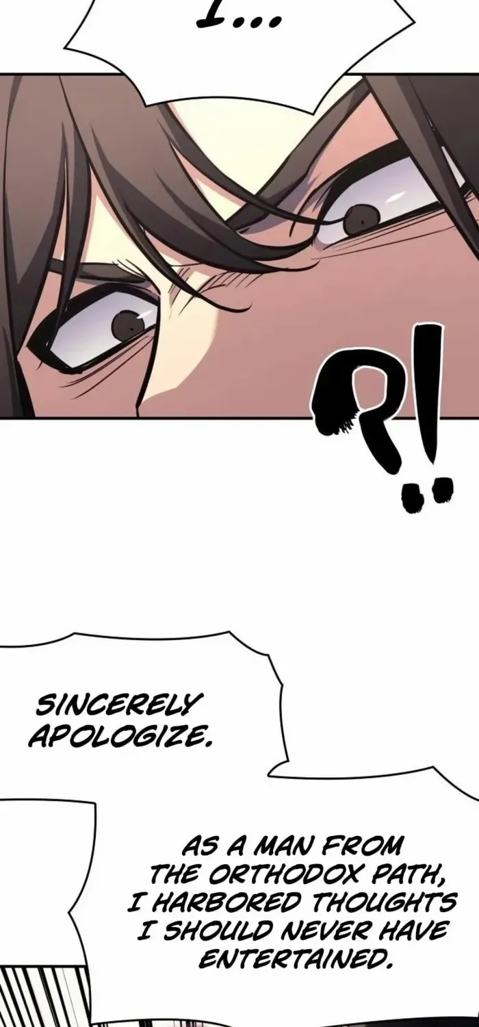 I Reincarnated As The Crazed Heir Chapter 129 page 143 - 