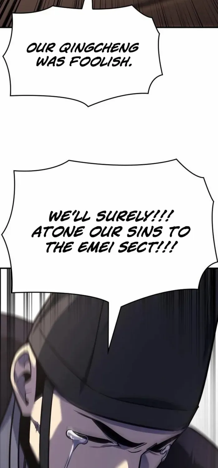I Reincarnated As The Crazed Heir Chapter 129 page 145 - 