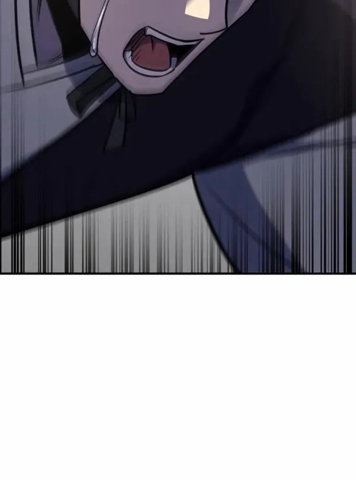 I Reincarnated As The Crazed Heir Chapter 129 page 146 - 