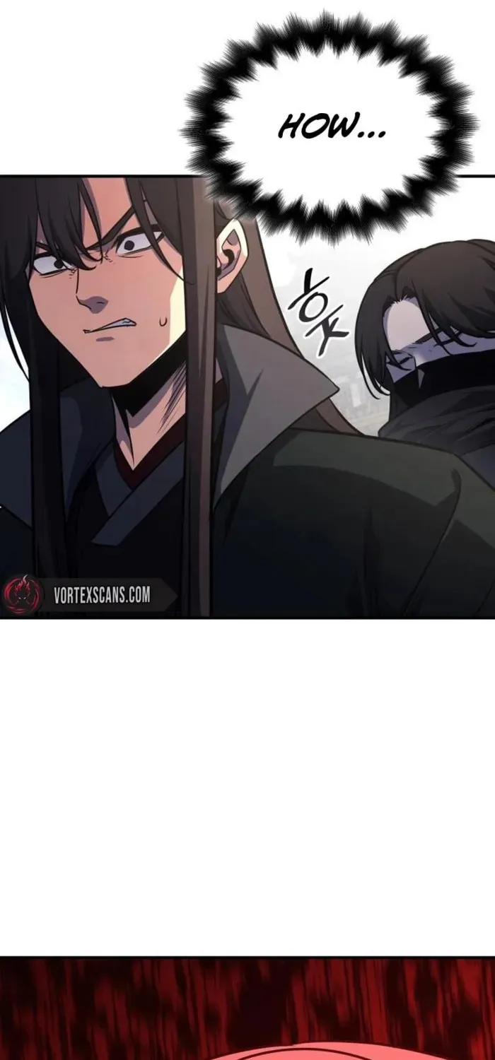 I Reincarnated As The Crazed Heir Chapter 129 page 147 - 