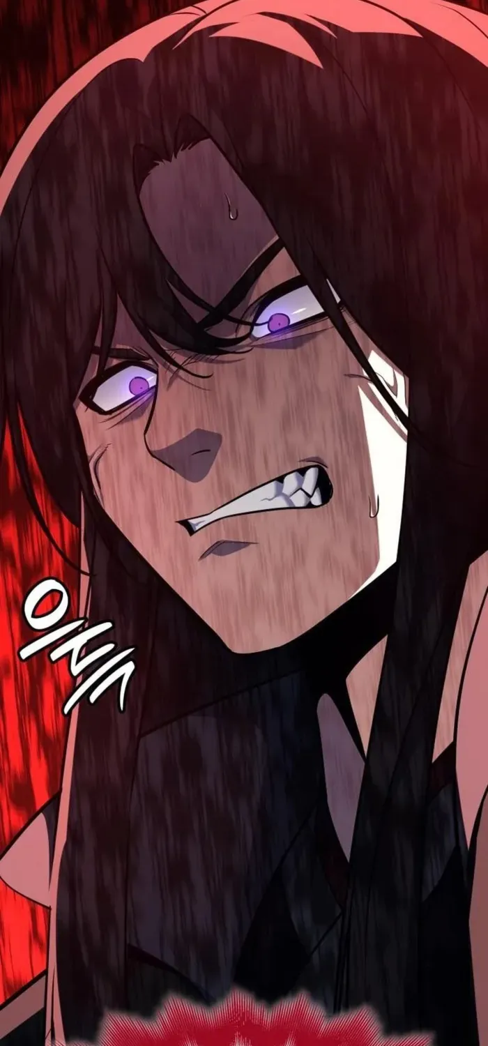 I Reincarnated As The Crazed Heir Chapter 129 page 148 - 