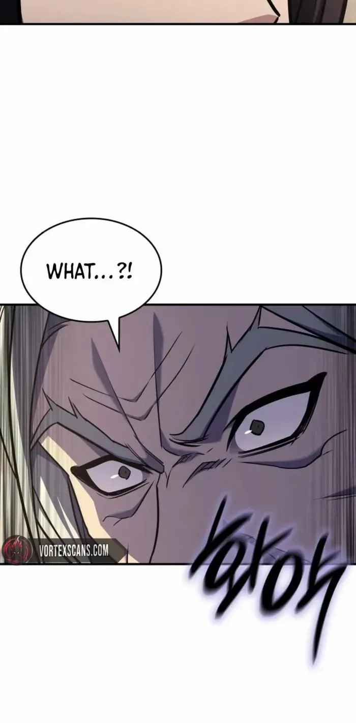 I Reincarnated As The Crazed Heir Chapter 129 page 17 - 