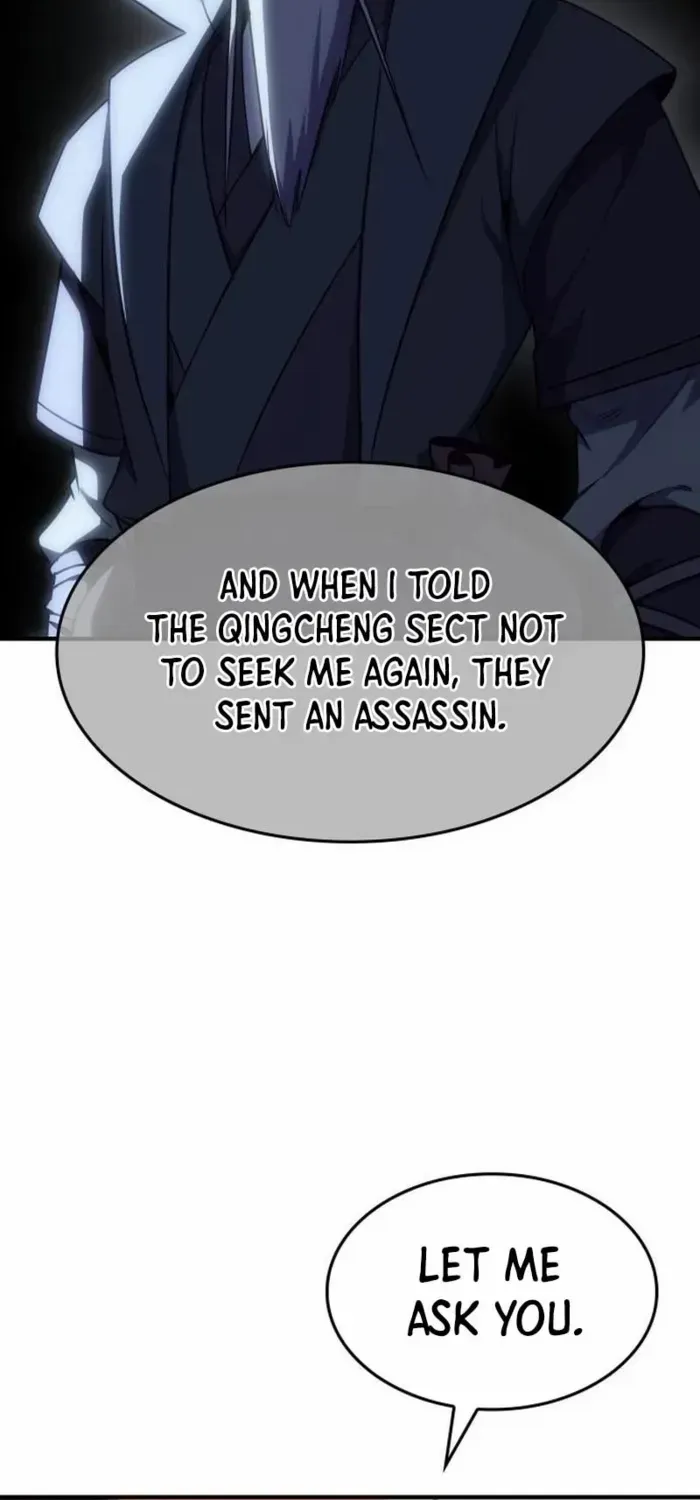I Reincarnated As The Crazed Heir Chapter 129 page 19 - 