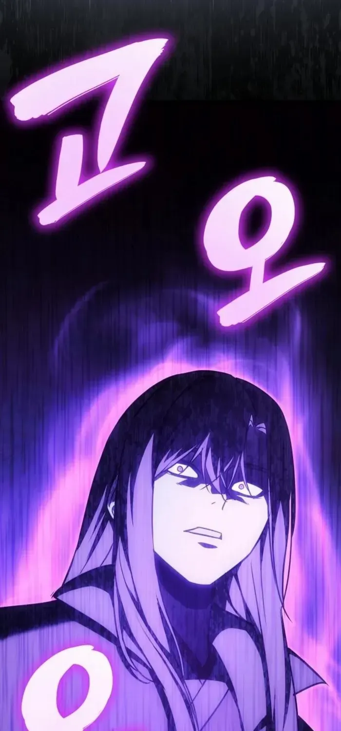 I Reincarnated As The Crazed Heir Chapter 129 page 21 - 
