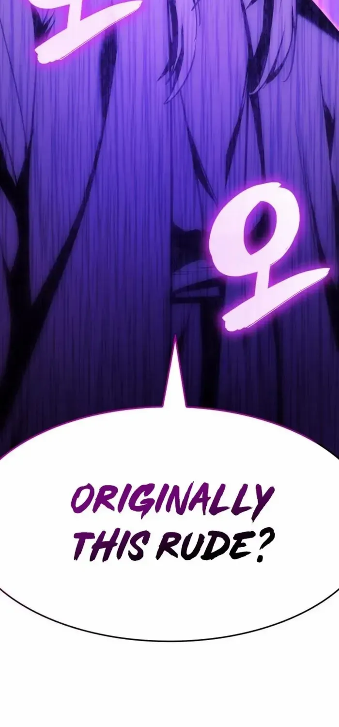 I Reincarnated As The Crazed Heir Chapter 129 page 22 - 