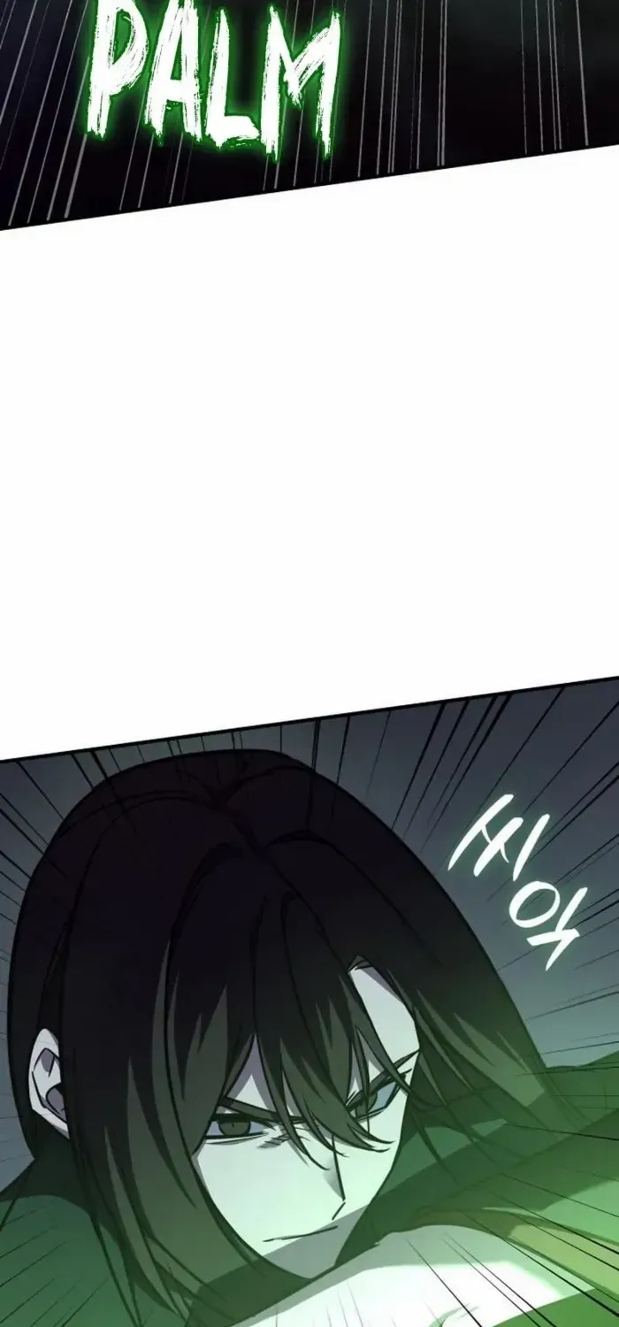 I Reincarnated As The Crazed Heir Chapter 129 page 27 - 