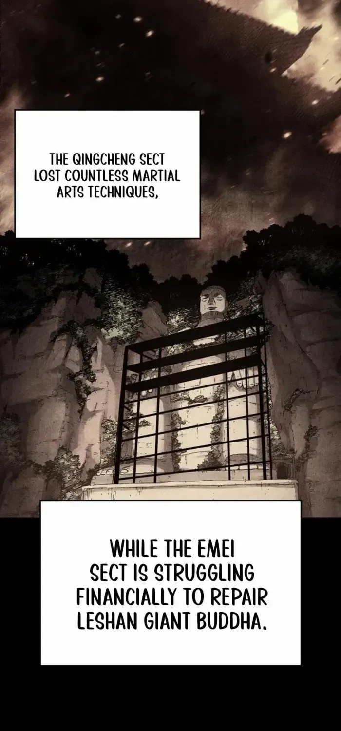 I Reincarnated As The Crazed Heir Chapter 129 page 4 - 
