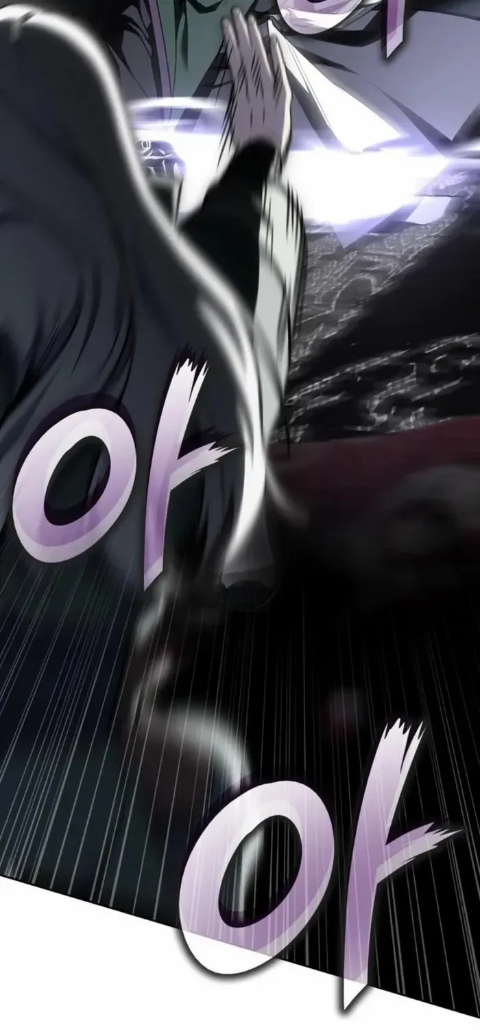I Reincarnated As The Crazed Heir Chapter 129 page 31 - 