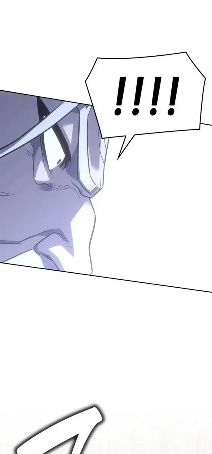 I Reincarnated As The Crazed Heir Chapter 129 page 32 - 