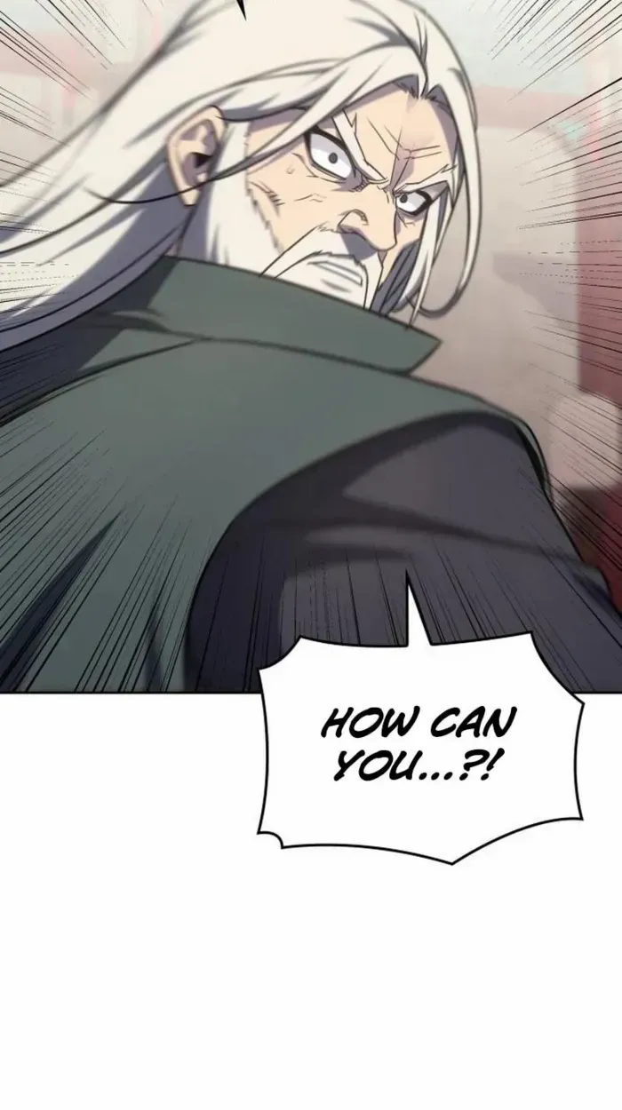 I Reincarnated As The Crazed Heir Chapter 129 page 35 - 