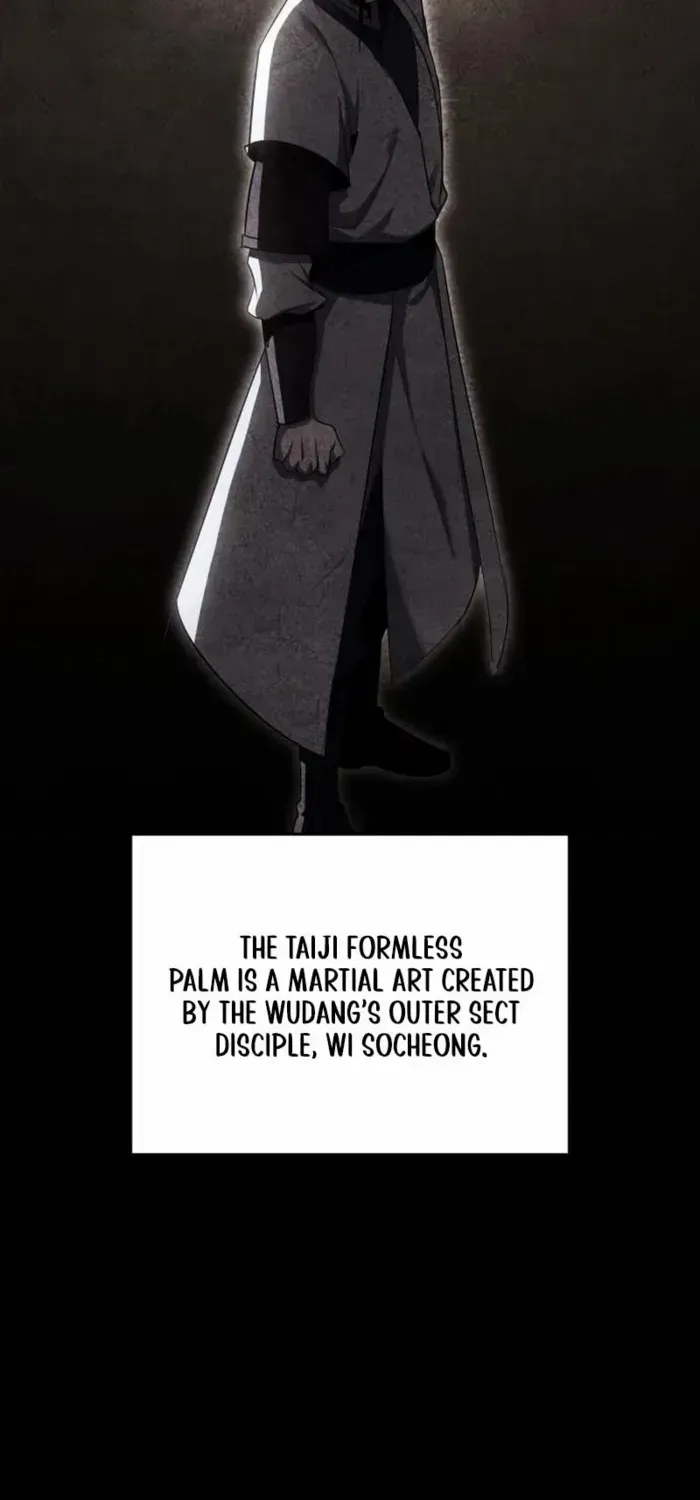 I Reincarnated As The Crazed Heir Chapter 129 page 39 - 