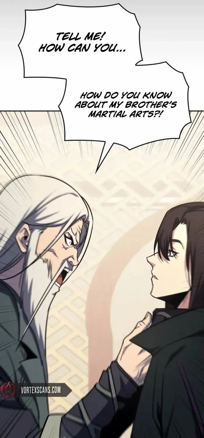 I Reincarnated As The Crazed Heir Chapter 129 page 42 - 