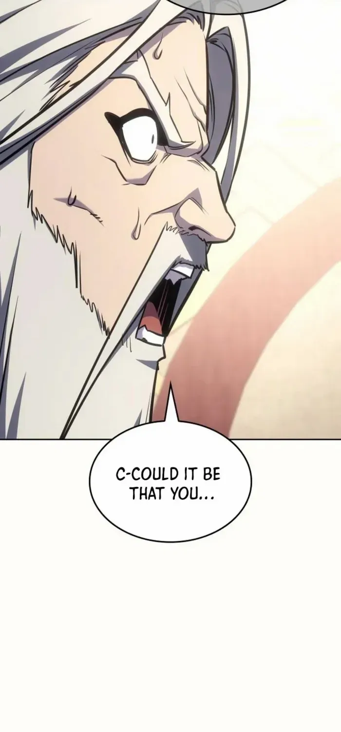 I Reincarnated As The Crazed Heir Chapter 129 page 44 - 