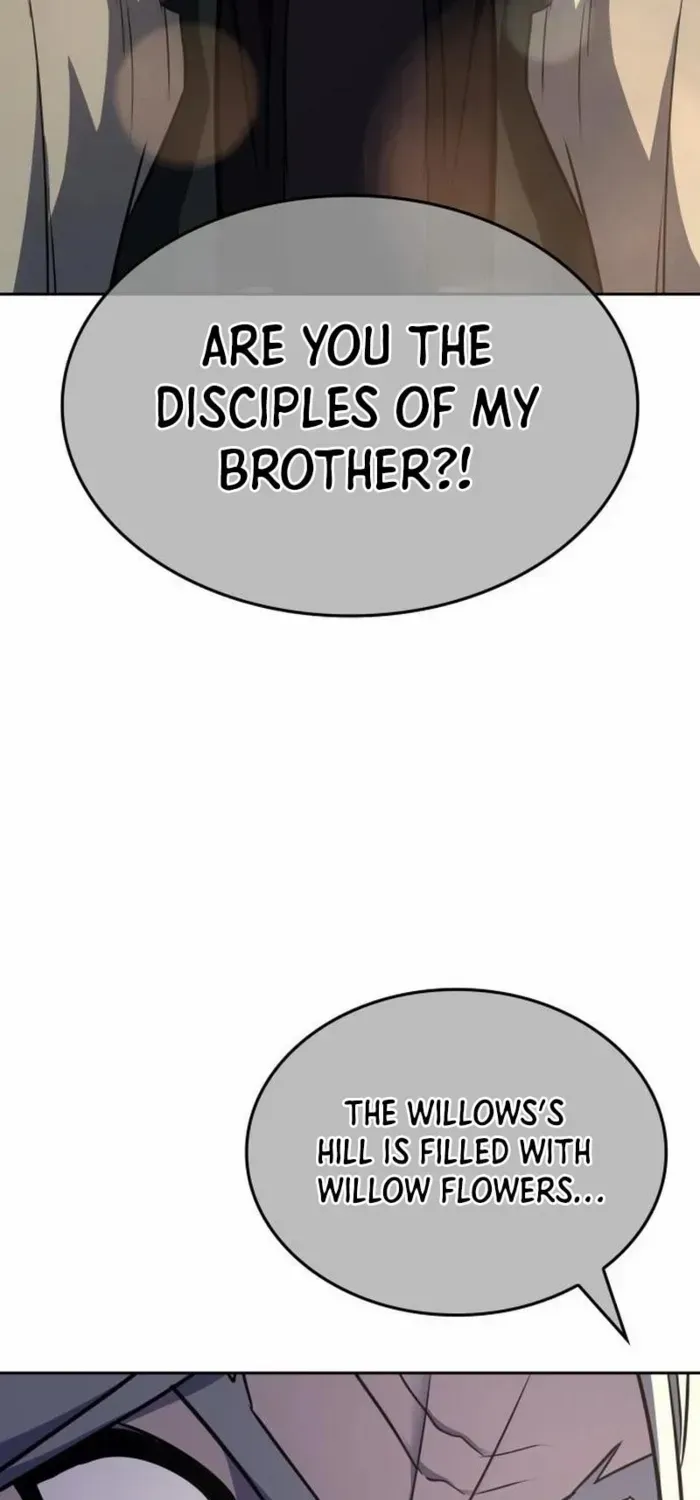 I Reincarnated As The Crazed Heir Chapter 129 page 46 - 