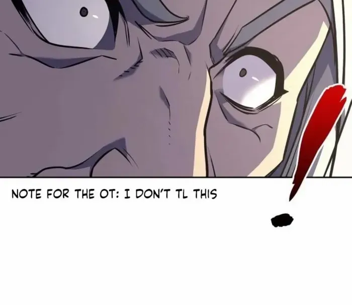 I Reincarnated As The Crazed Heir Chapter 129 page 47 - 