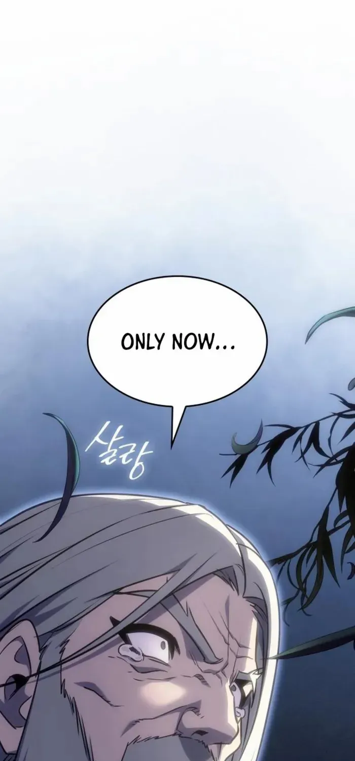 I Reincarnated As The Crazed Heir Chapter 129 page 48 - 
