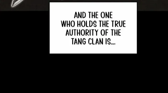 I Reincarnated As The Crazed Heir Chapter 129 page 6 - 