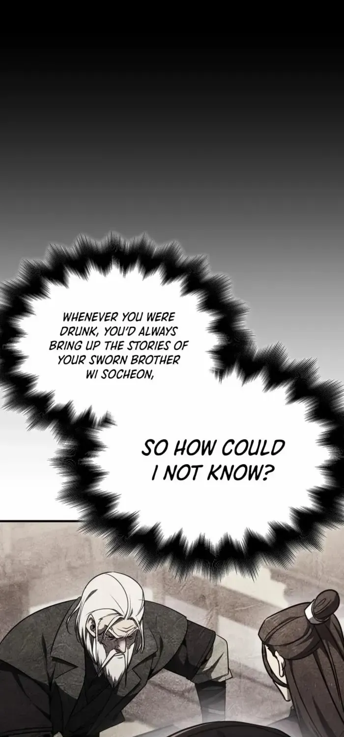 I Reincarnated As The Crazed Heir Chapter 129 page 51 - 