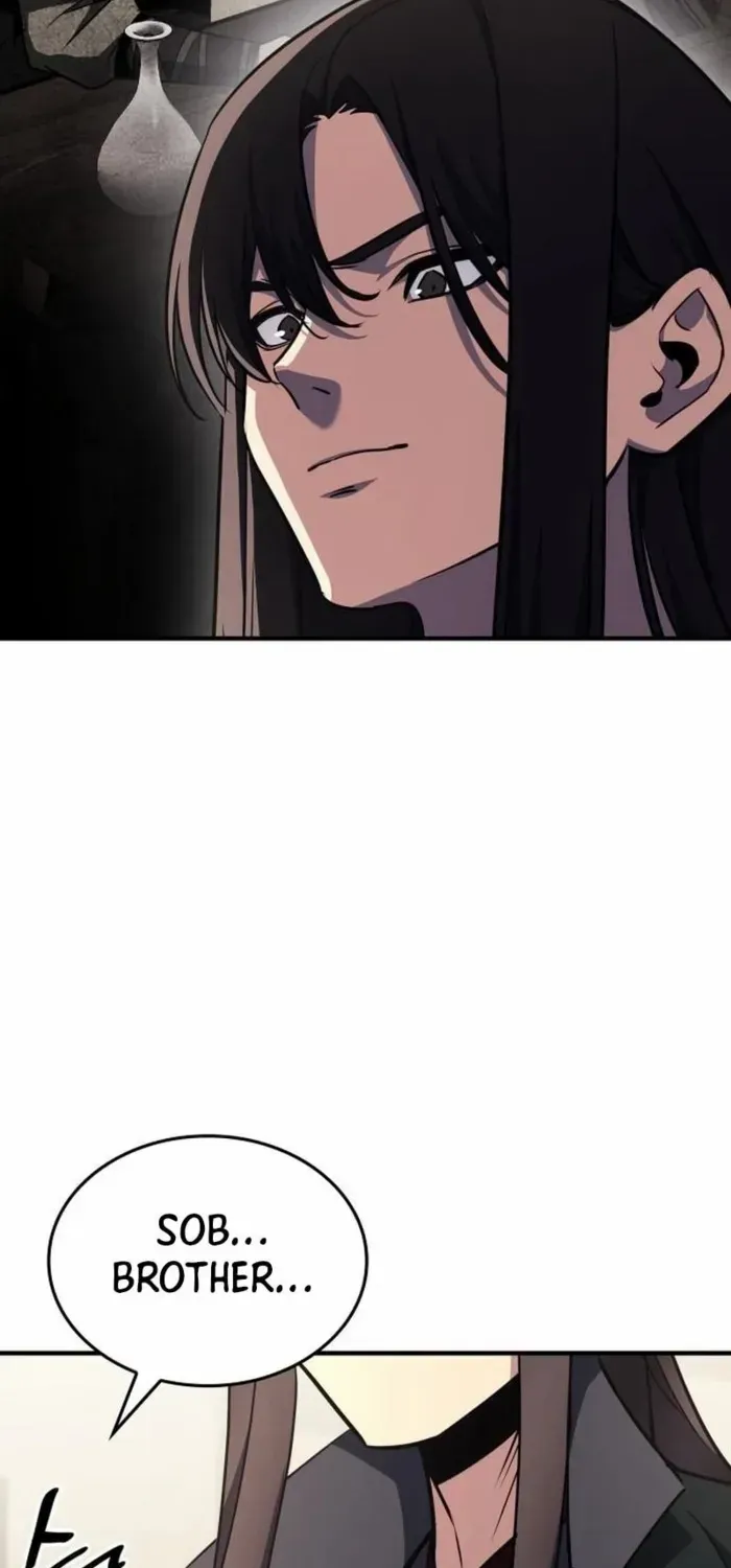 I Reincarnated As The Crazed Heir Chapter 129 page 52 - 
