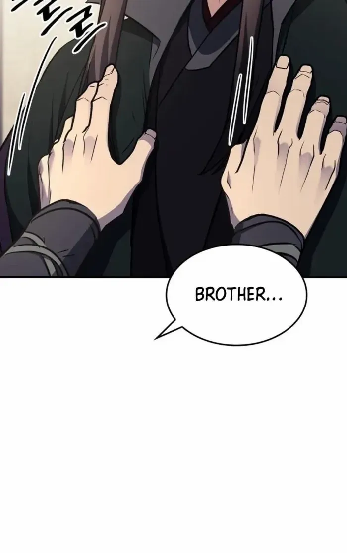 I Reincarnated As The Crazed Heir Chapter 129 page 53 - 