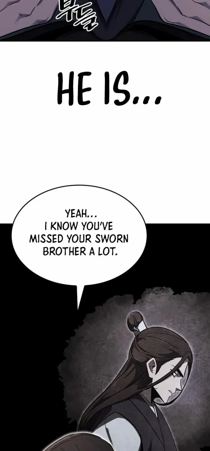 I Reincarnated As The Crazed Heir Chapter 129 page 55 - 