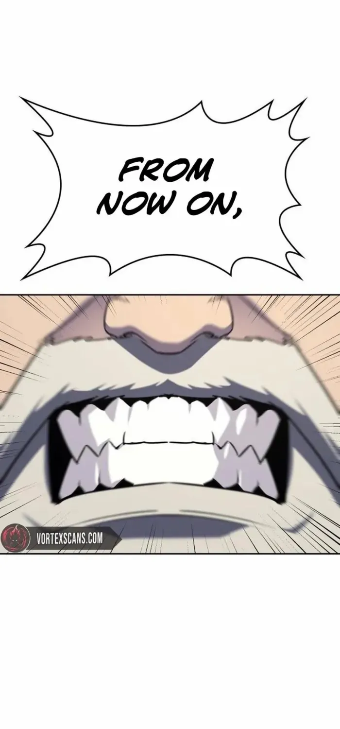 I Reincarnated As The Crazed Heir Chapter 129 page 61 - 