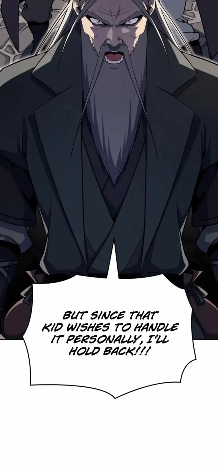 I Reincarnated As The Crazed Heir Chapter 129 page 63 - 