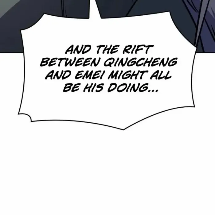 I Reincarnated As The Crazed Heir Chapter 129 page 65 - 