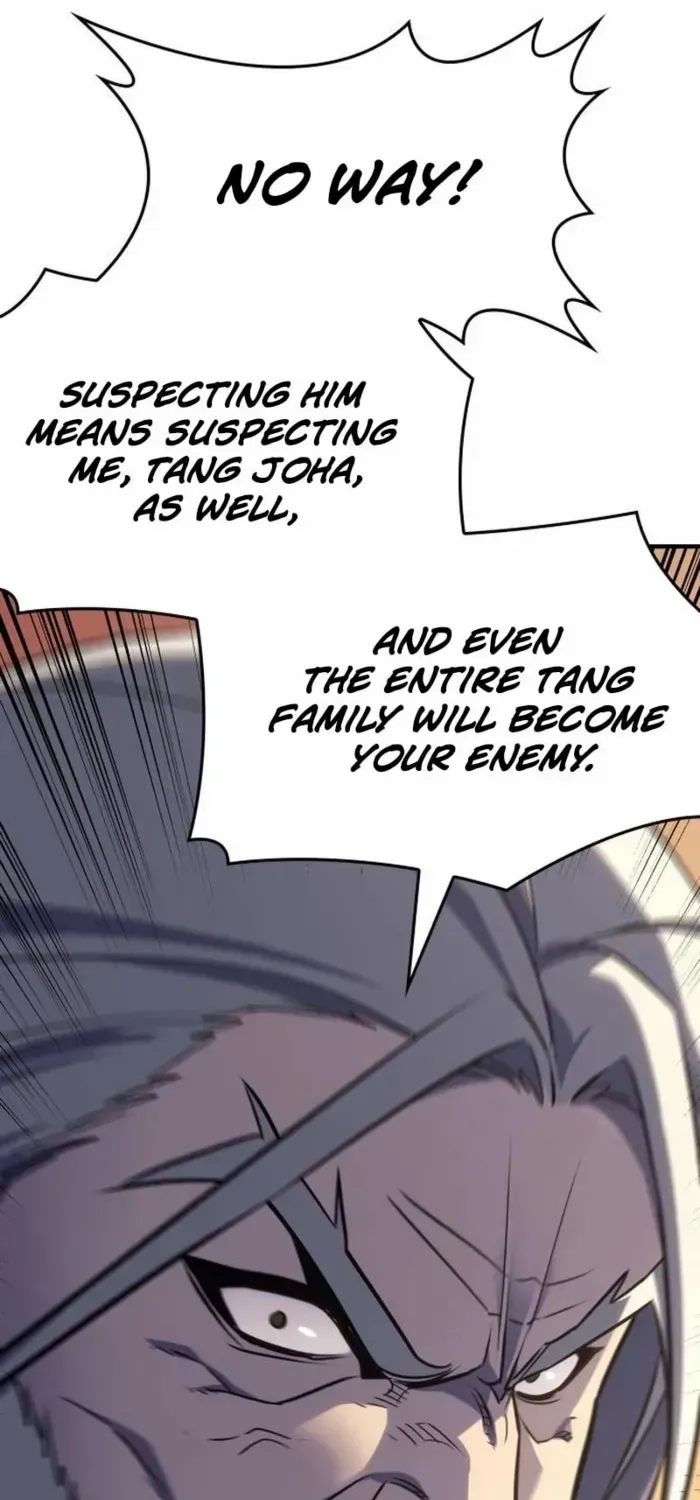 I Reincarnated As The Crazed Heir Chapter 129 page 66 - 