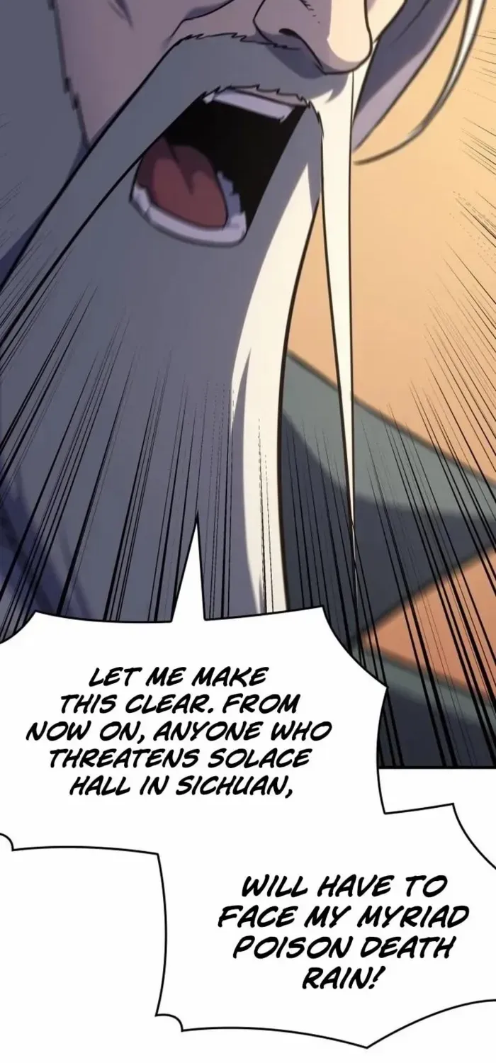 I Reincarnated As The Crazed Heir Chapter 129 page 67 - 