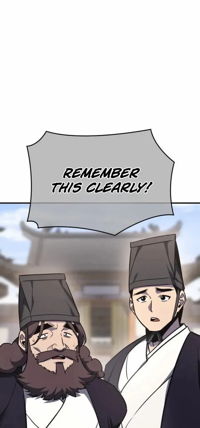 I Reincarnated As The Crazed Heir Chapter 129 page 68 - 
