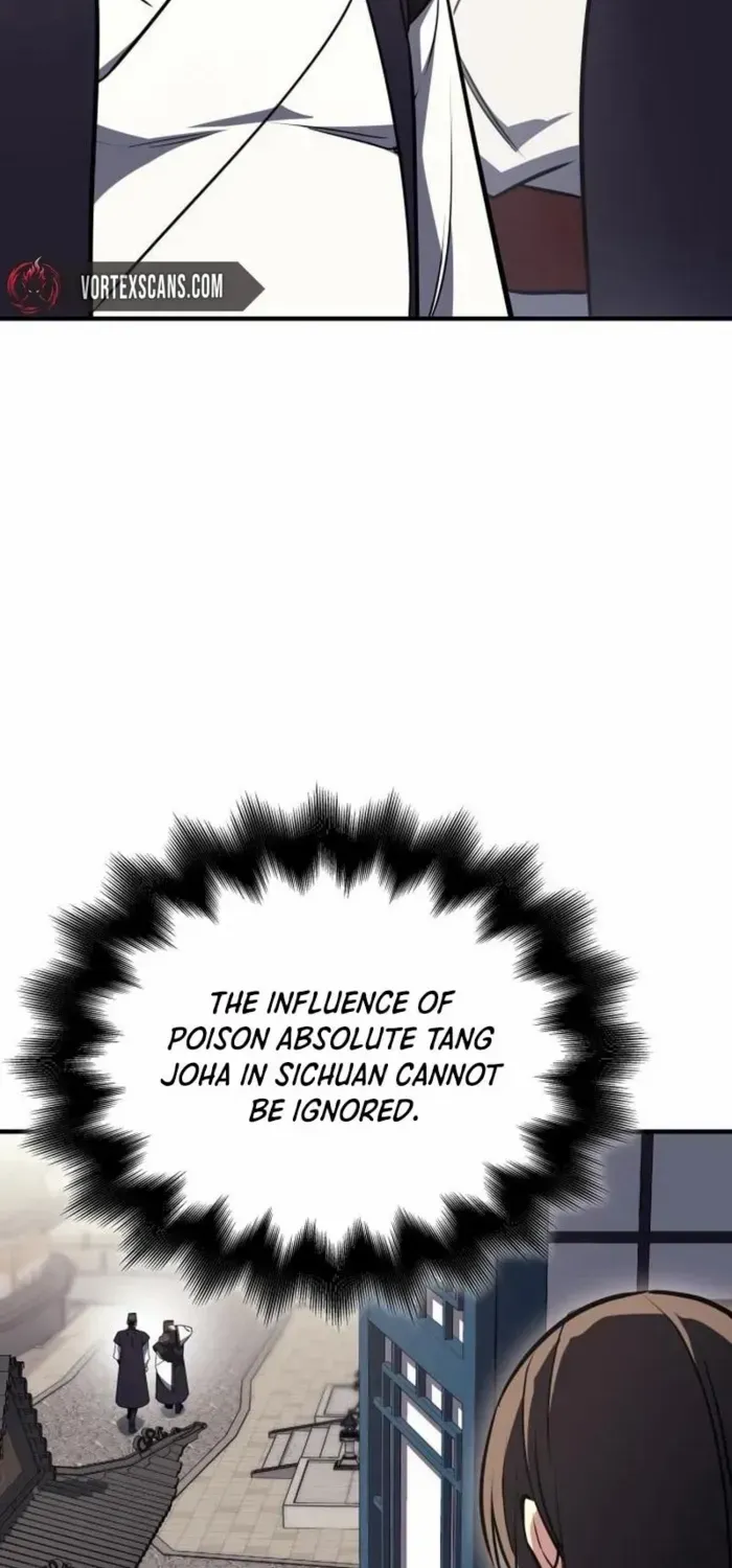 I Reincarnated As The Crazed Heir Chapter 129 page 69 - 