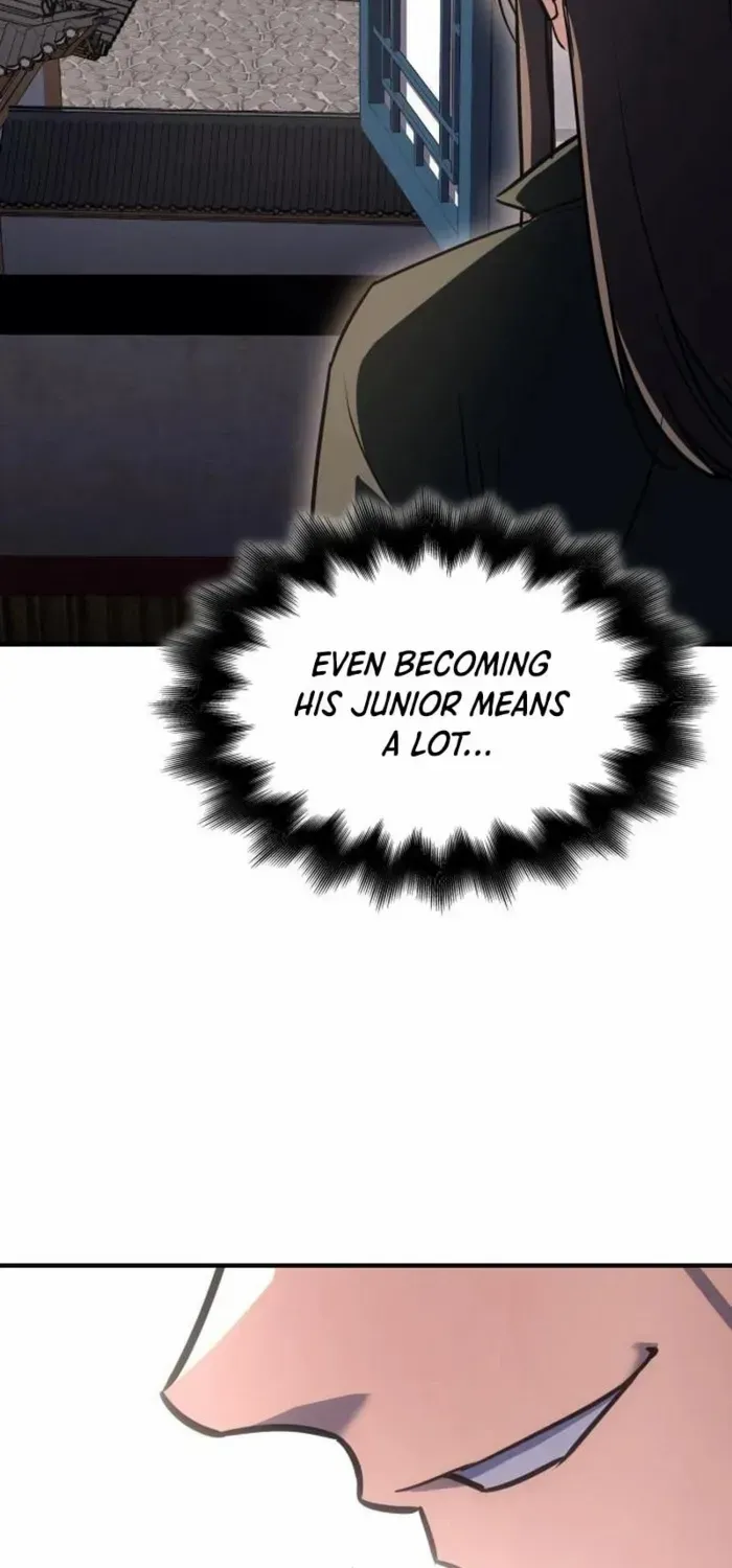 I Reincarnated As The Crazed Heir Chapter 129 page 70 - 