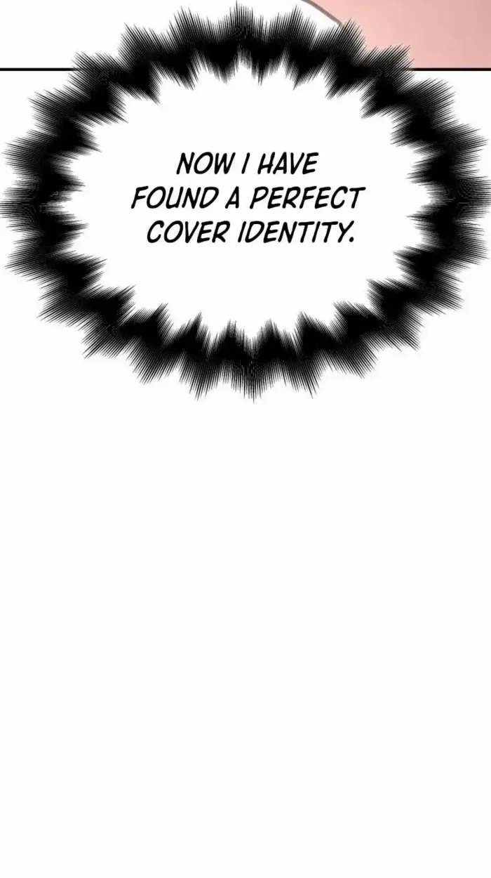 I Reincarnated As The Crazed Heir Chapter 129 page 71 - 