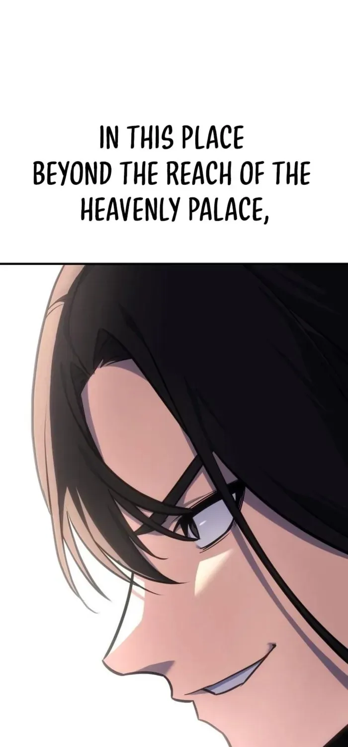 I Reincarnated As The Crazed Heir Chapter 129 page 72 - 