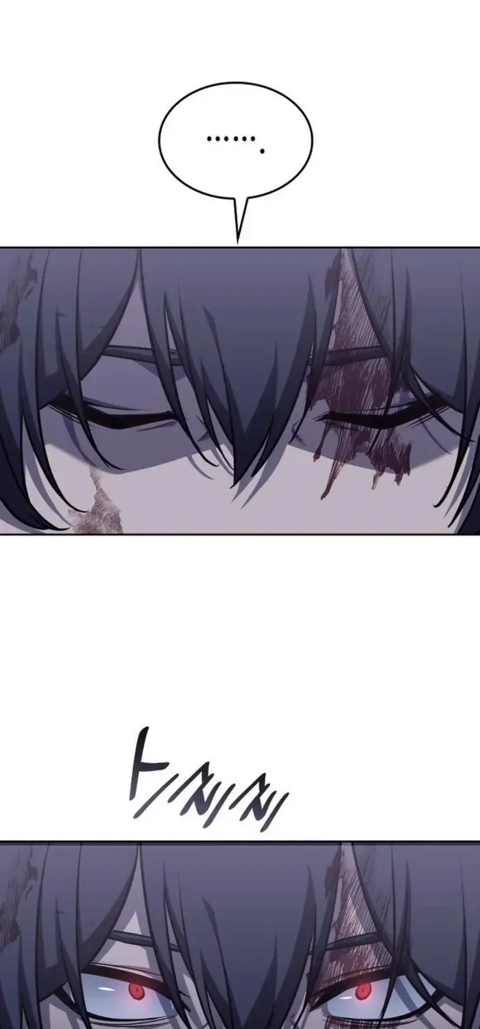 I Reincarnated As The Crazed Heir Chapter 129 page 75 - 