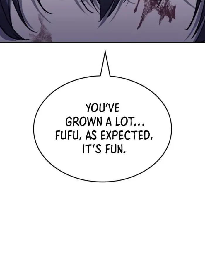 I Reincarnated As The Crazed Heir Chapter 129 page 76 - 