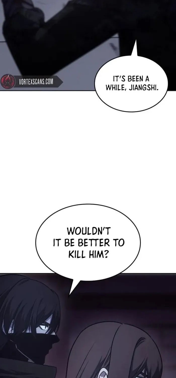 I Reincarnated As The Crazed Heir Chapter 129 page 78 - 